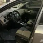 سفروليه ترايفس
