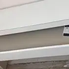 تسريحة ايكيا