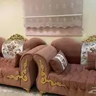 اثاث