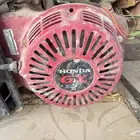 للبيع ماطور كهرباء 5 ك هوندا اصلي