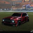 حساب روكت و فورت و فورزا