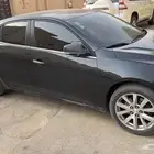 ماليبو 2016 6 سلندر اسود للبيع