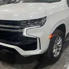 تاهو LS  الموديل 2022