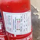 طفايه حريق 2
