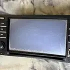 شاشة مسجل شغيل علي سوم