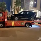 سطحه هيدروليك الرياض نقل سيارات الآن الرياض