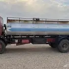 للبيع وايت مرسيدس