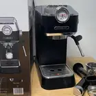 مكينة اسبريسو هوم ايليك