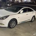 سوناتا 2012 مرهم 15