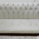 كنب ارضي