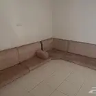 كنب ارضي6 4