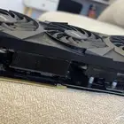 كرت شاشة   RTX 3080 MSI Ventus 3X  Geforce