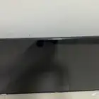 شاشه نظيفه للبيع لا يجي إلا الصامل 500 ريال