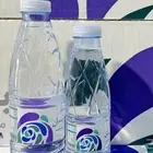 عرض على مياه بيسان