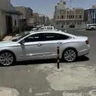 امبالا 2018