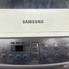 غسالة سامسونج اتوماتيك