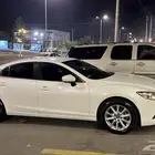 مازدا 6 . 2016 مالك اول