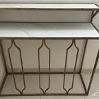 مدخل استقبال