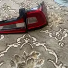 ام جي اسطبات صدامات