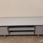 دولاب شاشه