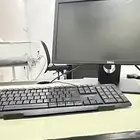 بيع اجهزة كمبيوتر