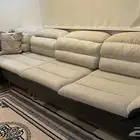 كنب حرف الإل