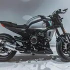 cFmoto