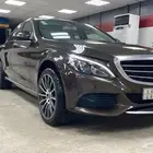 c200وارد الجفالي نضيف