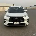 للبيع فيلوز 2024