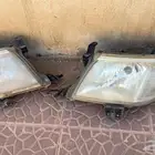 شمعات هايلكس اصلي