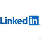 تنسيق حساب ليكند ان linked in