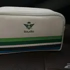 شنطة الخطوط