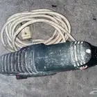 ماكيتا ( makita)