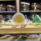 هدايا رجالية سيوف دروع هدايا فاخرة