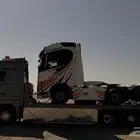 مسكس مكره سحب