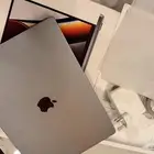 ماك بوك برو 16 انش m1pro