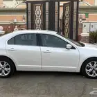 فورد فيوجن 2012   ممشى 400 الف   مالك اول