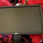 شاشة للبيع