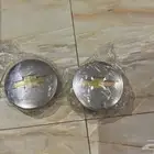 طاسه او اكواب جنوط تاهو سوبربان سلفرادو