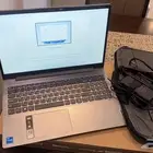 للبيع لابتوب Lenovo جديد شبه مستخدم