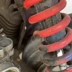 للبيع دباب امبرته