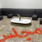 اثاث
