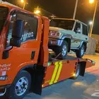 سطحة بريدة