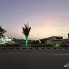 عقار تجاري للبيع ( عسفان )