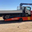 سطحه الرياض ابها خميس مشيط جيزان وادي الدواسر