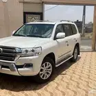 جي اكس ار 2016