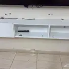 طاوله شاشه