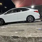 للبدل   اكسنت 2016 نظيفه ممشي 179