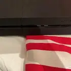 سوني فور للبيع السعر 300