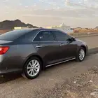 للبيع اوريون 2015 فل كامل